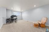2405 Kinderhook Ave - Photo 40