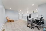 2405 Kinderhook Ave - Photo 41