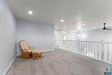 2405 Kinderhook Ave - Photo 42