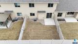2405 Kinderhook Ave - Photo 43
