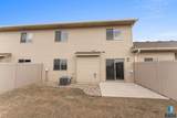 2405 Kinderhook Ave - Photo 47