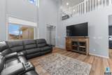 2405 Kinderhook Ave - Photo 5