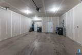 2405 Kinderhook Ave - Photo 54