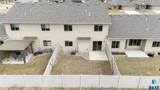 2405 Kinderhook Ave - Photo 56