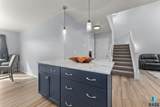 2405 Kinderhook Ave - Photo 7