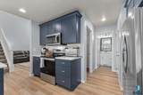 2405 Kinderhook Ave - Photo 8