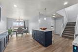 2405 Kinderhook Ave - Photo 9