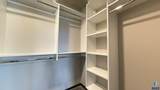 6801 Gresford Pl - Photo 20