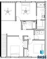 8022 Tencate Pl - Photo 9