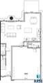 8024 Tencate Pl - Photo 8