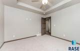 632 Yankee Ave - Photo 19