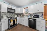 904 Highland Ave Avenue - Photo 10