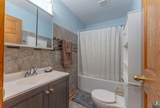 904 Highland Ave Avenue - Photo 12