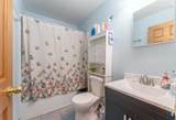904 Highland Ave Avenue - Photo 14
