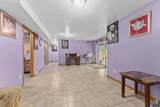 904 Highland Ave Avenue - Photo 18