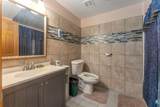 904 Highland Ave Avenue - Photo 21