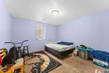 904 Highland Ave Avenue - Photo 22