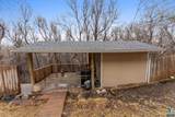 904 Highland Ave Avenue - Photo 30