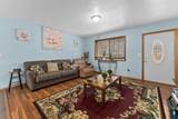 904 Highland Ave Avenue - Photo 4