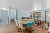 904 Highland Ave Avenue - Photo 7