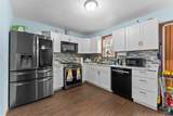 904 Highland Ave Avenue - Photo 9