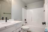 1310 Poplar Ave Avenue - Photo 8