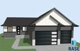 1301 Poplar Ave - Photo 1