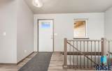 1301 Poplar Ave Avenue - Photo 13