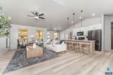 1301 Poplar Ave - Photo 2