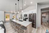 1301 Poplar Ave - Photo 4