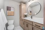1301 Poplar Ave - Photo 5