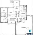 1301 Poplar Ave - Photo 6