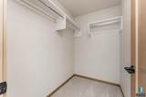 1305 Poplar Ave Avenue - Photo 10