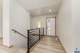 1305 Poplar Ave Avenue - Photo 9