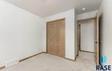 1200 Rose Ave Avenue - Photo 15