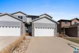 4227 Knob Hill Ct - Photo 1