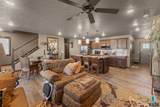 4227 Knob Hill Ct - Photo 10