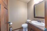 4227 Knob Hill Ct - Photo 11