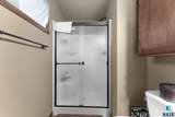 4227 Knob Hill Ct - Photo 12