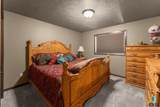 4227 Knob Hill Ct - Photo 13
