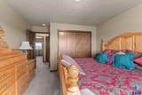 4227 Knob Hill Ct - Photo 14