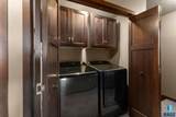 4227 Knob Hill Ct - Photo 16