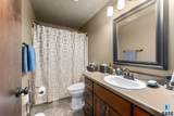 4227 Knob Hill Ct - Photo 17