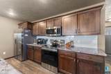 4227 Knob Hill Ct - Photo 2