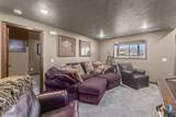 4227 Knob Hill Ct - Photo 18