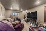 4227 Knob Hill Ct - Photo 19