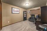 4227 Knob Hill Ct - Photo 20