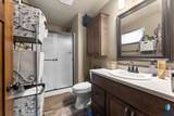 4227 Knob Hill Ct - Photo 21