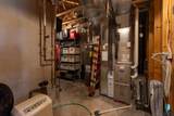 4227 Knob Hill Ct - Photo 22