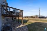 4227 Knob Hill Ct - Photo 23
